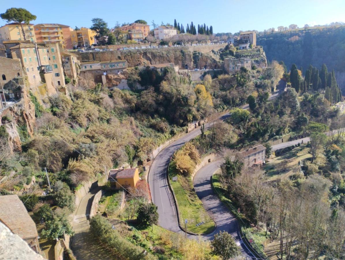 La Casa Di Sally بيتيجليانو المظهر الخارجي الصورة